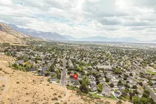 1327 N 850 E, Pleasant Grove, UT 84062 - Photo 88
