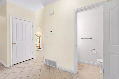 1327 N 850 E, Pleasant Grove, UT 84062 - Photo 24