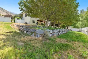 1327 N 850 E, Pleasant Grove, UT 84062 - Photo 58