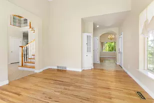 1327 N 850 E, Pleasant Grove, UT 84062 - Photo 20