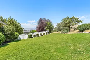 1327 N 850 E, Pleasant Grove, UT 84062 - Photo 64