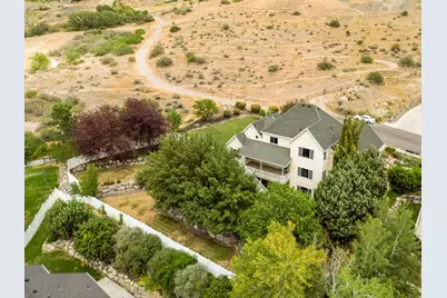 1327 N 850 E, Pleasant Grove, UT 84062 - Photo 78