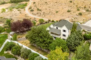 1327 N 850 E, Pleasant Grove, UT 84062 - Photo 78