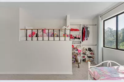 360 E Center St, Centerville, UT 84014 - Photo 16