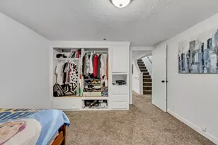 360 E Center St, Centerville, UT 84014 - Photo 12
