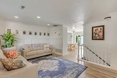 360 E Center St, Centerville, UT 84014 - Photo 34