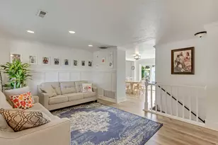 360 E Center St, Centerville, UT 84014 - Photo 34
