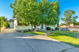 360 E Center St, Centerville, UT 84014 - Photo 2
