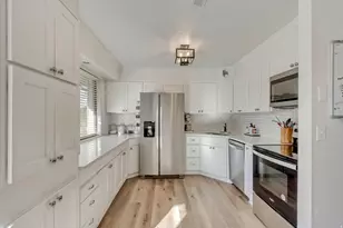 360 E Center St, Centerville, UT 84014 - Photo 24