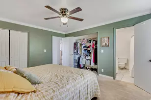 360 E Center St, Centerville, UT 84014 - Photo 26