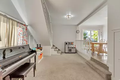 360 E Center St, Centerville, UT 84014 - Photo 20