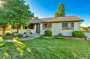 360 E Center St, Centerville, UT 84014 - Photo 4