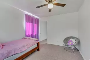 360 E Center St, Centerville, UT 84014 - Photo 14