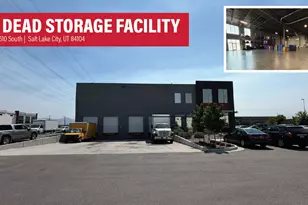 5650 W 610 S, Salt Lake City, UT 84104 - Photo 1