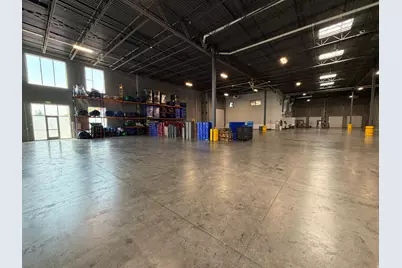 5650 W 610 S, Salt Lake City, UT 84104 - Photo 2