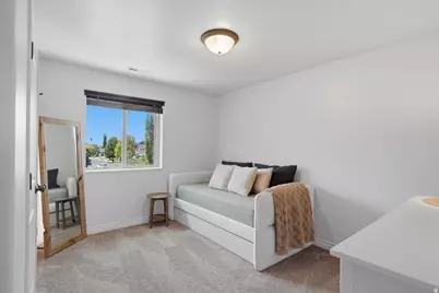 1109 N 3300 W, Layton, UT 84041 - Photo 20