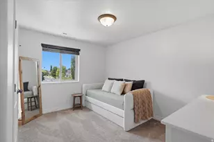 1109 N 3300 W, Layton, UT 84041 - Photo 20