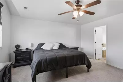 1109 N 3300 W, Layton, UT 84041 - Photo 14