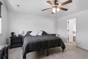 1109 N 3300 W, Layton, UT 84041 - Photo 14