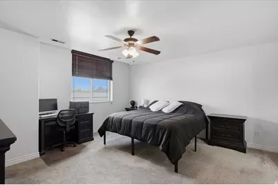 1109 N 3300 W, Layton, UT 84041 - Photo 16