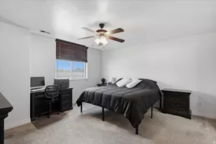 1109 N 3300 W, Layton, UT 84041 - Photo 16