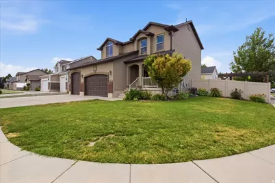 1109 N 3300 W, Layton, UT 84041 - Photo 2