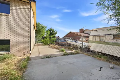 3510 W 5175 S, Roy, UT 84067 - Photo 32