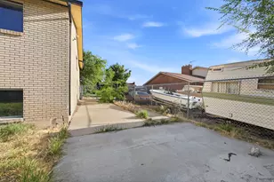 3510 W 5175 S, Roy, UT 84067 - Photo 32