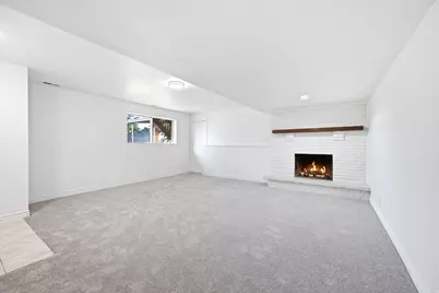 3510 W 5175 S, Roy, UT 84067 - Photo 18