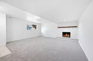 3510 W 5175 S, Roy, UT 84067 - Photo 18