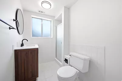 3510 W 5175 S, Roy, UT 84067 - Photo 16