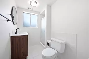 3510 W 5175 S, Roy, UT 84067 - Photo 16