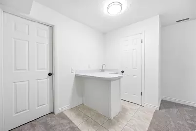 3510 W 5175 S, Roy, UT 84067 - Photo 20