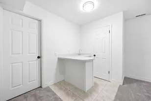 3510 W 5175 S, Roy, UT 84067 - Photo 20