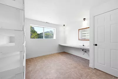 3510 W 5175 S, Roy, UT 84067 - Photo 24