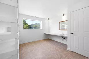 3510 W 5175 S, Roy, UT 84067 - Photo 24