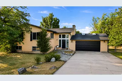 3510 W 5175 S, Roy, UT 84067 - Photo 1