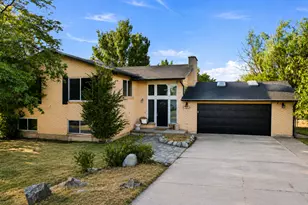 3510 W 5175 S, Roy, UT 84067 - Photo 1