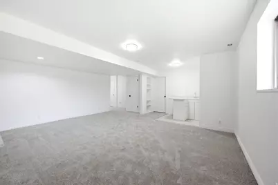 3510 W 5175 S, Roy, UT 84067 - Photo 22