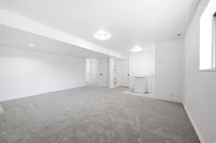 3510 W 5175 S, Roy, UT 84067 - Photo 22