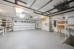 3510 W 5175 S, Roy, UT 84067 - Photo 34