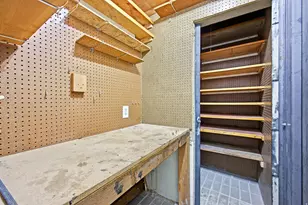 3510 W 5175 S, Roy, UT 84067 - Photo 26