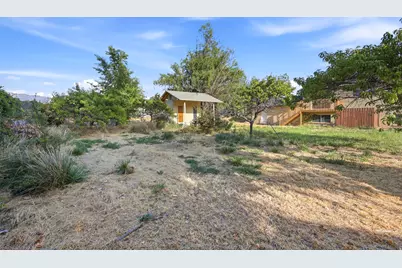 3510 W 5175 S, Roy, UT 84067 - Photo 30