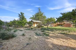 3510 W 5175 S, Roy, UT 84067 - Photo 30
