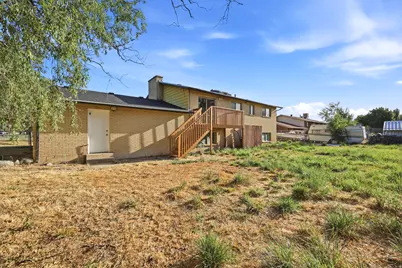3510 W 5175 S, Roy, UT 84067 - Photo 28