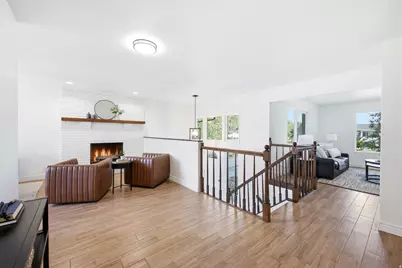 3510 W 5175 S, Roy, UT 84067 - Photo 6