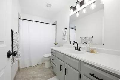 3510 W 5175 S, Roy, UT 84067 - Photo 14