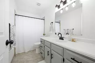 3510 W 5175 S, Roy, UT 84067 - Photo 14