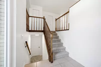 3510 W 5175 S, Roy, UT 84067 - Photo 10
