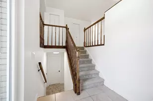 3510 W 5175 S, Roy, UT 84067 - Photo 10